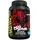 Mutant Iso Surge Vanilla Ice Cream Pulver 727 g
