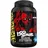 Vanilla Ice Cream Pulver 727 g