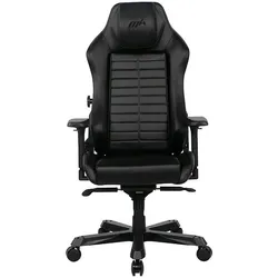 DXRacer Master Series DMC-I233S