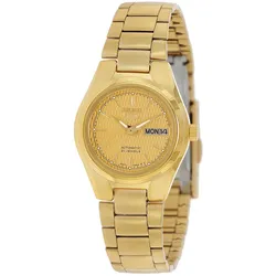 Seiko SYMC18K1 Damenuhr Seiko 5 Automatik