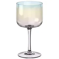 Villeroy & Boch Like Glass Weinglas 0,27 l 2