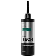 Ceramicspeed UFO Tech Bearing Cleaner Kugellager 100 ml/Multicolor