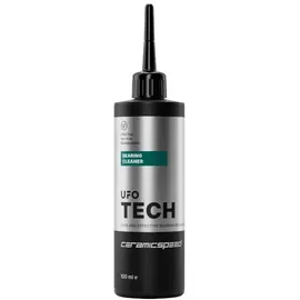 Ceramicspeed UFO Tech Bearing Cleaner Kugellager 100 ml/Multicolor