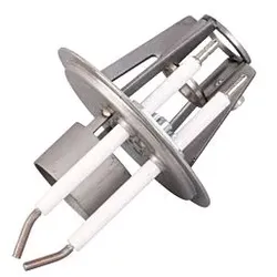 MHG Mischsystem kompl. RE 1.26 HS 95.22500-2662