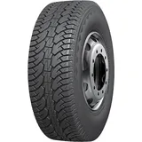 RoadX RX Quest A/T 225/70 R16 102/99R