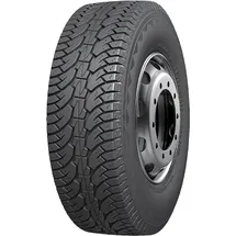 RoadX RX Quest A/T 225/70 R16 102/99R