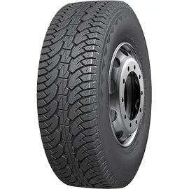 RoadX RX Quest A/T 225/70 R16 102/99R