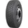 RoadX RX Quest A/T 225/70 R16 102/99R