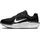 Nike Winflo 11 Laufschuhe Herren 001 black/white-anthracite-cool grey 44.5