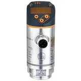 IFM Electronic Sensor PN7094
