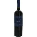 Primitivo Cantele Cl 75 Salento Igt