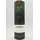 Glenfiddich 12 Years Old Single Malt Scotch 40% vol 0,7 l Geschenkbox