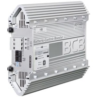 Büttner Elektronik Batterie-Control-Booster MT BCB 25/20