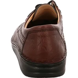 Finn Comfort YORK Herren Braun 36