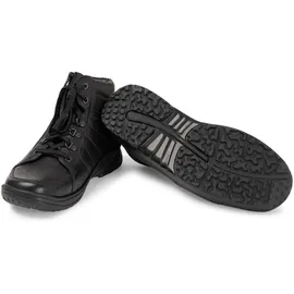 VITAFORM Stiefel Herren Schwarz 42