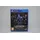 Gloomhaven Mercenaries Edition PS4