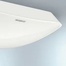 Steinel Multisensor True Presence 079208