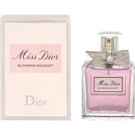 Dior Miss Dior Blooming Bouquet Eau de Toilette 50 ml