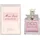 Dior Miss Dior Blooming Bouquet Eau de Toilette 50 ml