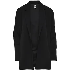 Jdy Blazer JRS 15180572 Black