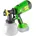 PROCRAFT Farbspritzpistole PSE40bb 20 V