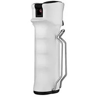 TW1000 Pepper-Jet Super-Garant 30 ml Weiß