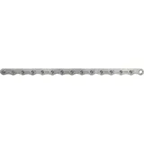Sram Rival D1 Kette Silber 120 Glieder