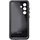SP CONNECT Galaxy S25 Handyhülle schwarz
