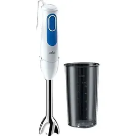 Braun MQ 3000 Smoothie+ Pürierstab