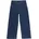 Jeans Wide Loose Fit 92