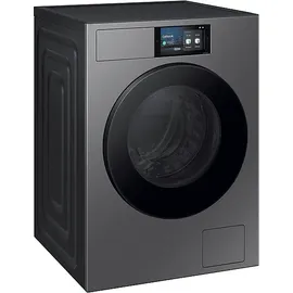 Samsung WF90F09C4SU2 Bespoke AI Waschmaschine (9 kg, 1400 U/min)