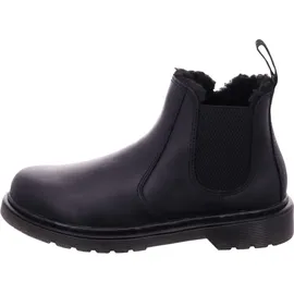 Dr. Martens 2976 Leonore Mono J - 34 EU