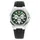 Swiss Alpine Military Avenger Silikon 42 mm 7005.9834SAM