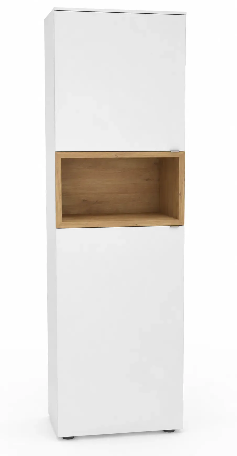 Venjakob Andiamo Home Vitrine H607