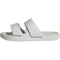 adidas ZNSORY Sandalen Crystal White 39