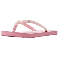 ESPRIT Slip Slops mit Textilriemen