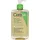 CeraVe Reinigungsöl 473 ml