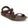 Xero Shoes Z-Trek Ii Herren Braun 41