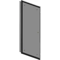 ABN Ersatztür GTSP47