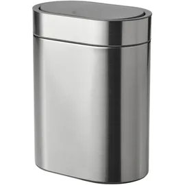 IKEA BROGRUND Edelstahl