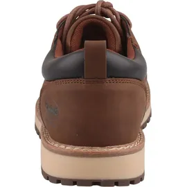 Dockers 57IT001 Herren Braun 41