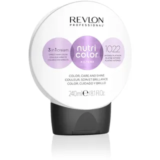 1022 intense platinum 270 ml