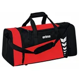 Erima Six Wings Sporttasche M