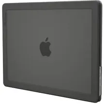 Incase Edge Hardshell Case mit Makrolon® Schwarz für 14" MacBook Pro (M1-M4, 2021-2024)