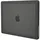 Incase Edge Hardshell Case mit Makrolon® Schwarz für 14" MacBook Pro (M1-M4, 2021-2024)