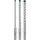 Bosch Professional Expert SDS-Plus-7X Hammerbohrer Set 3-tlg. 6/8/10mm 2608900196