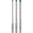 Bosch Professional Expert SDS-Plus-7X Hammerbohrer Set 3-tlg. 6/8/10mm 2608900196