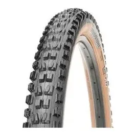 Maxxis Minion DHF EXO TR Tanwall 29 x 2,60 Zoll Faltreifen