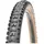 Maxxis Minion DHF EXO TR Tanwall 29 x 2,60 Zoll Faltreifen