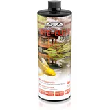 Arka Teichstarter 946 ml